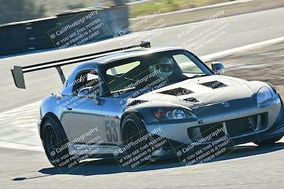 media/Dec-13-2025-Extreme Speed (Sat) [[d129ecb0b9]]/Advanced/Session 3 (Turn 5)/